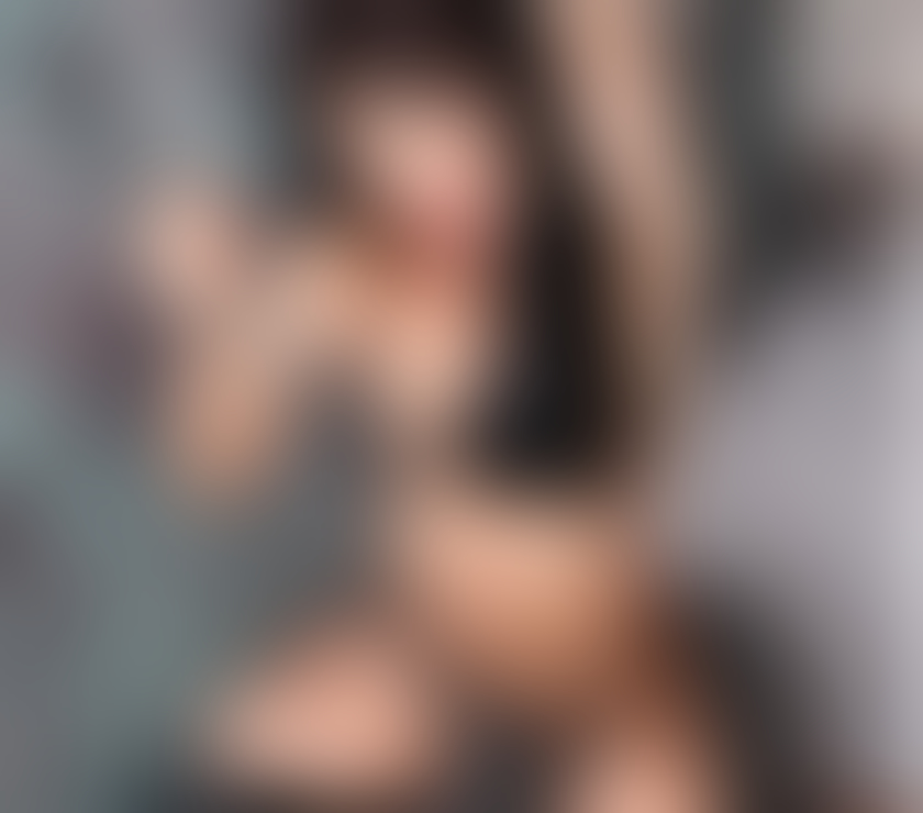 Trans Escorts South East London Elephant and Castle - South East London - Photos for Katty in London elephant&castle Se1